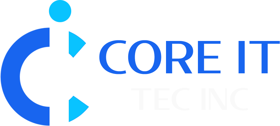 Core IT Tec INC